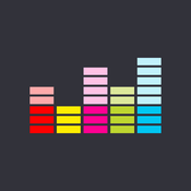 Listen on Deezer