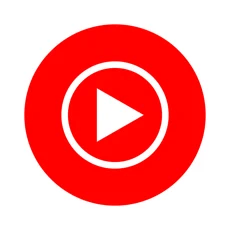 Listen on YouTube Music